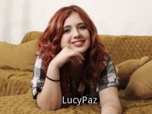 LucyPaz