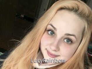 LucyRainbow