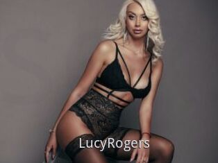 LucyRogers