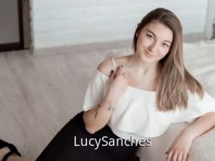 LucySanches