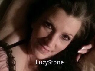 Lucy_Stone