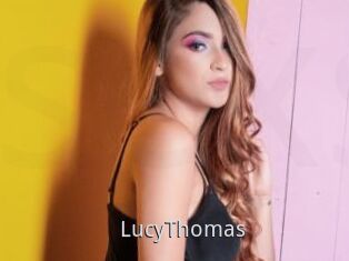 LucyThomas