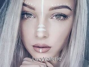 LucyValerie