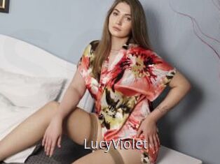 LucyViolet