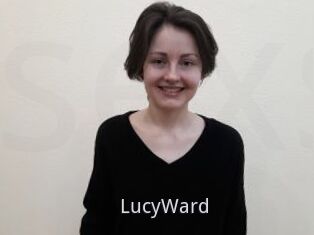 LucyWard