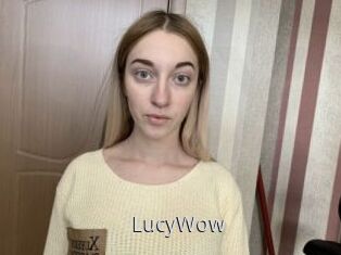 LucyWow