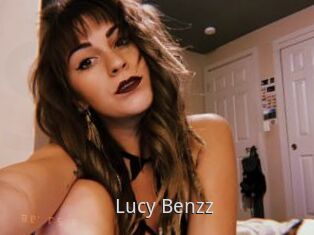 Lucy_Benzz