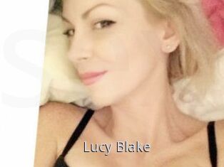 Lucy_Blake