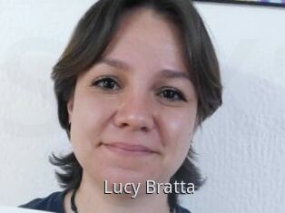 Lucy_Bratta