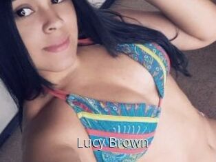 Lucy_Brown