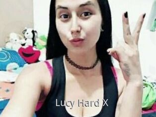 Lucy_Hard_X