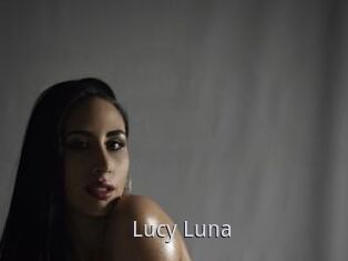 Lucy_Luna