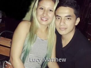 Lucy_Matthew