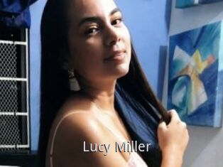 Lucy_Miller