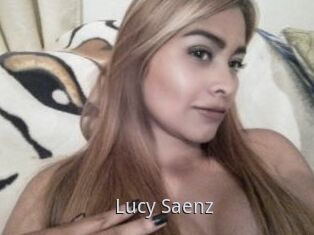 Lucy_Saenz