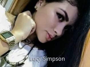 Lucy_Simpson