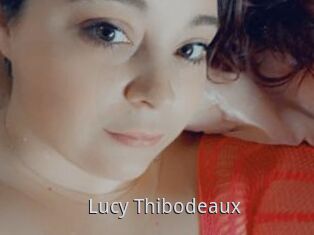 Lucy_Thibodeaux