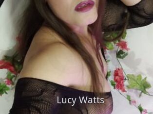 Lucy_Watts