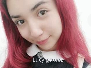 Lucy_gomez