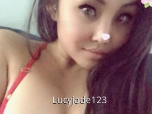 Lucyjade123