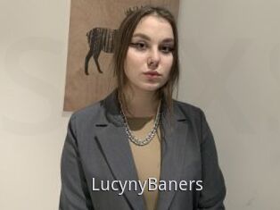 LucynyBaners