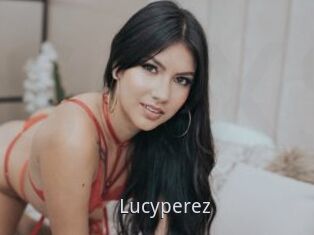 Lucyperez