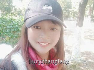 Lucyzhangfang