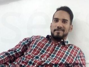 Lufers