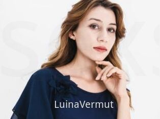 LuinaVermut