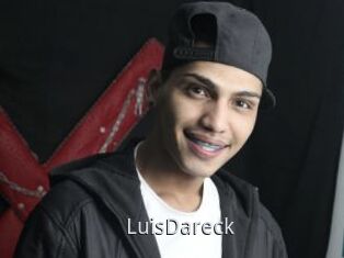 LuisDareck