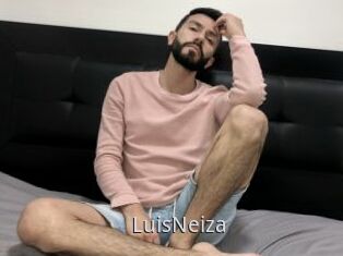 LuisNeiza