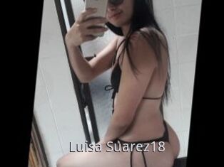 Luisa_Suarez18