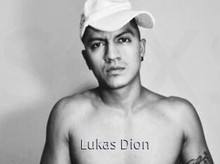 Lukas_Dion