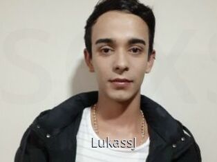 LukassJ