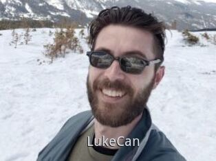 LukeCan