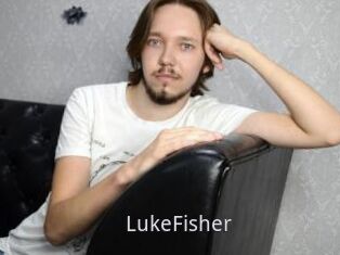 LukeFisher