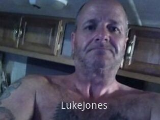 Luke_Jones