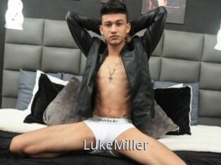 LukeMiller