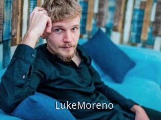 LukeMoreno