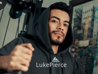 LukePierce