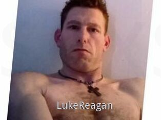 Luke_Reagan