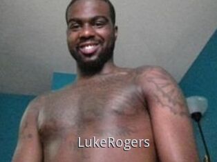 Luke_Rogers