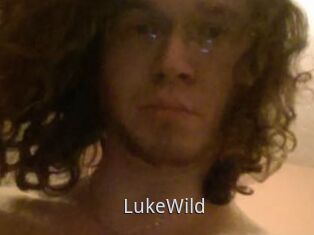 Luke_Wild