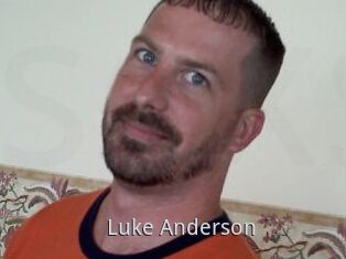 Luke_Anderson