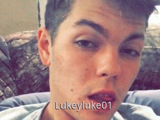 Lukeyluke01