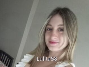 Lulita58