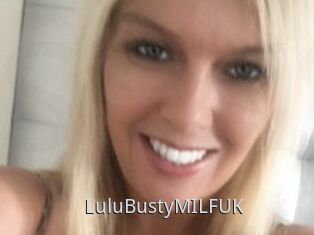 LuluBustyMILFUK