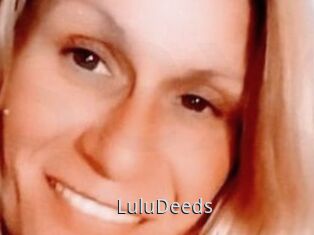 LuluDeeds