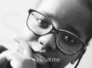 LuluKme