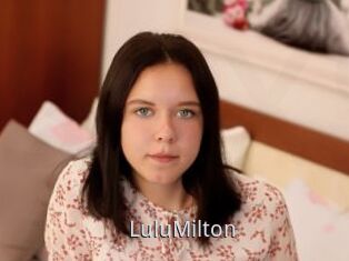 LuluMilton